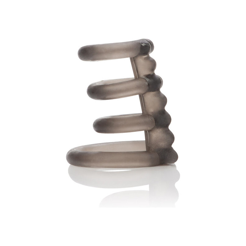 Calexotics - Dr. J Support Master Triple Lisse